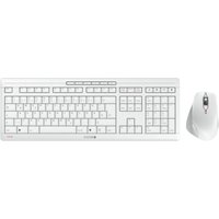 CHERRY JD-8550DE-0 keyboard – Ansicht 1
