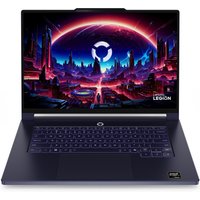 Lenovo Legion 7a 15ASH11 RYZ AI Max+ 392/64GB/1TBSSD/W11 Home – Ansicht 1
