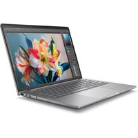 HP ZBook 8 G1i