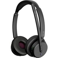 EPOS 1001490 headphones/headset