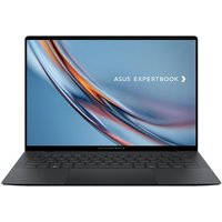 ASUS B9406CAA-TH0175X U7 356H – Ansicht 1