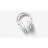 LOGI G735 - OFF WHITE - EMEA-914 – Ansicht 1