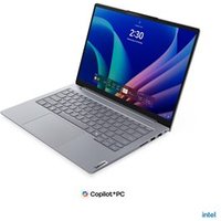 LENOVO ThinkBook 14 G9 U7 355 TS