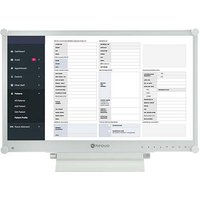 AG Neovo MX-24 computer monitor