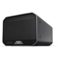 52TB SANDISK Professional G-RAID PROJECT 2 52TB EMEA