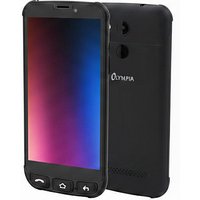 Olympia Mobiltelefon NEO Mini+, Smartphone