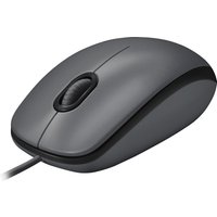 Logitech M100 mouse – Ansicht 1