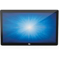 Elo Touch Solutions 2402L