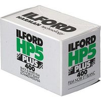 Ilford 1700646 black/white film