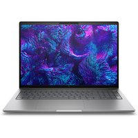 HP ZBook 8 G1i