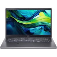 Acer Aspire A17-51M-79VS – Ansicht 1