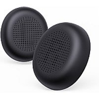 Yealink 3311011 headphone/headset accessory