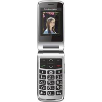 Beafon SL645