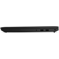 Lenovo ThinkPad L16 AMD G2 16" R5-P-215 32/1TB WUXGA W11P
