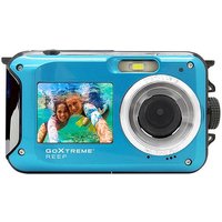 Easypix GoXtreme Reef action sports camera