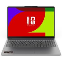 Lenovo IdeaPad Slim 5 16AGP11 RYZ AI 5 430/16GB/512SSD/W11 Home