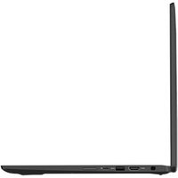DELL Latitude 7530 i5-1245U 16GB/256 – Ansicht 1