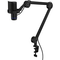 ENDORFY Solum 2 Boom Arm