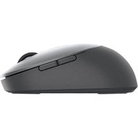 DELL Pro Wireless Mouse MS5120W Gray