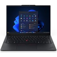 LENOVO ThinkPad E14 G8 AI 5 330 TS
