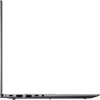 ASUS ExpertBook P5 14" U5-226V 16/512 P5405CSA-NZ0915X W11P