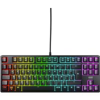 CHERRY K4V2 TKL keyboard