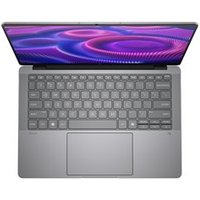 HP ZBook Ultra 14 G1a R390 64/1TB(DE) – Ansicht 1