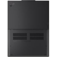 LENOVO ThinkPad X13 G6 U7 255U TS