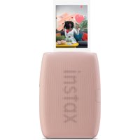 Fujifilm Instax Mini Link3 photo printer
