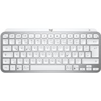 Logitech MX Keys Mini keyboard – Ansicht 1