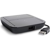 HP Poly MDA220 USB-A – Ansicht 1
