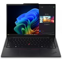 Lenovo ThinkPad T14s Gen 6 (Intel)
