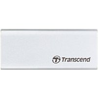 Transcend ESD260C