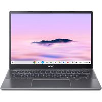 Acer Chromebook Plus 514 CBE594-2-TCO-30CD