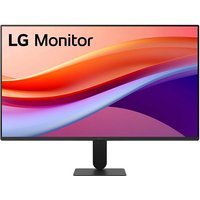 LG 24U41YA-B computer monitor