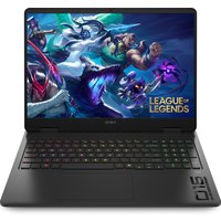 HP OMEN 16-am0471ng CU7 255H/16GB/512SSD/RTX5050/FreeDOS
