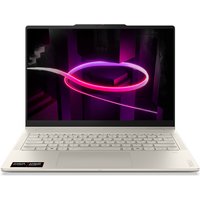 Lenovo Yoga 7 2-in-1 14AGP11 Copilot+ PC