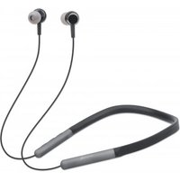 MANHATTAN In-Ear Bluetooth-Sportheadset mit Nackenbügel – Ansicht 1