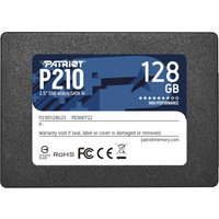Patriot Memory P210