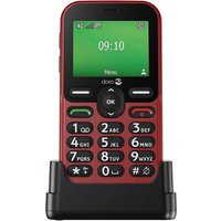 Doro Leva E10