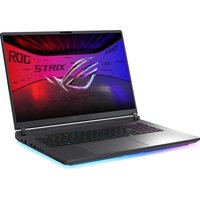 ASUS ROG Strix G18 U9-290HX 32 1 5070Ti G815LR-TT300W W11H