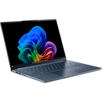 Acer Swift Go 14 U9-386H 16 512 SFG14-I71-934K W11H – Ansicht 1