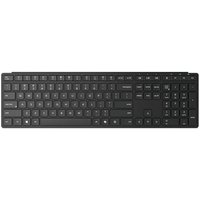LENOVO WL Pro 6000 Wireless Keyboad – Ansicht 1