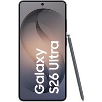 TELEKOM Samsung Galaxy S26 Ultra 512GB