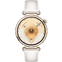 Huawei WATCH GT6