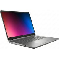 HP ZBook Fury 18 G1i CU9 285H/64GB/2TBSSD/RTX PRO 4000 Blackwell/W11 Pro