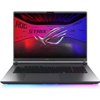ASUS ROG Strix G18 G815LP-DICS8138W U9-275HX/32GB/1TBSSD/RTX5070/W11 Home AZERTY French Layout