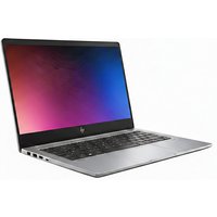 HP ZBook 8 G1a RYZ AI 5 PRO 340/16GB/512SSD/W11 Pro