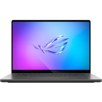 ASUS ROG Zephyrus G16 GU605CX-QR106W