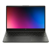 HP 255R G10 RYZ7 7735U/16GB/512SSD/FreeDOS